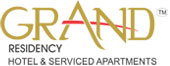 Grand Residency Hotels And Serviced Apartments