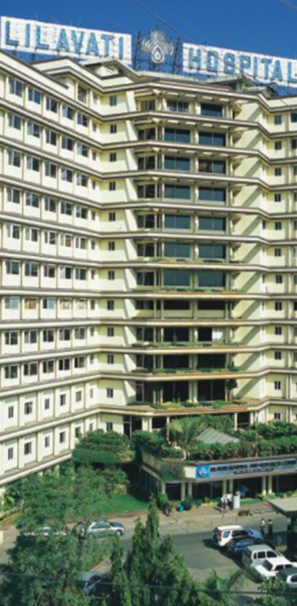 Best Hotels in Mumbai, Apartment hotels in mumbai