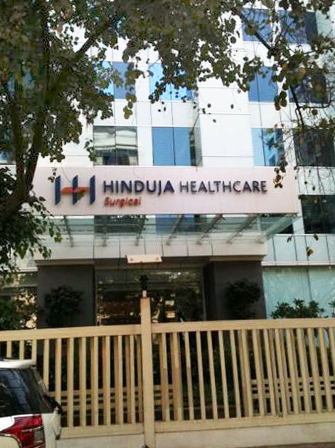Best Hotels in Mumbai, Apartment hotels in mumbai